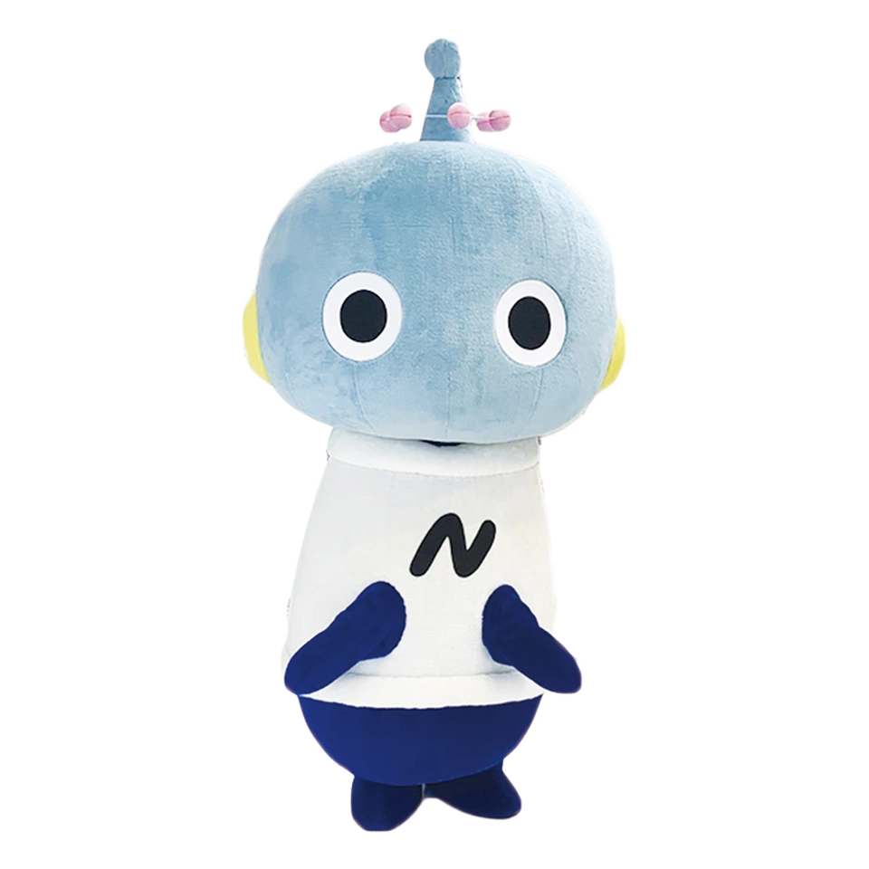 ノブルン