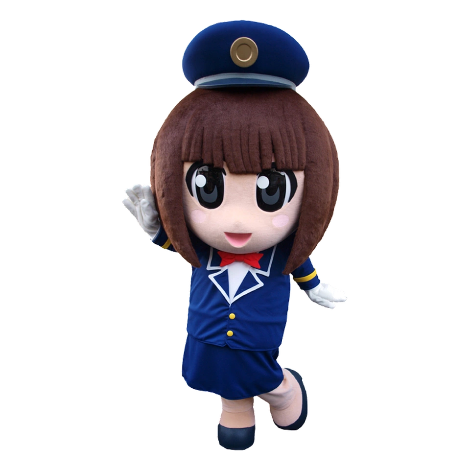 Omoigawa Yui