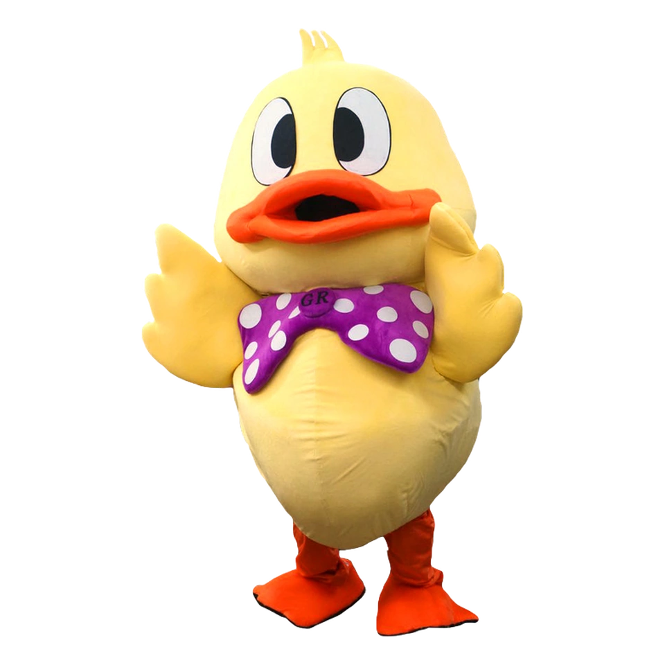Kenichi-kun