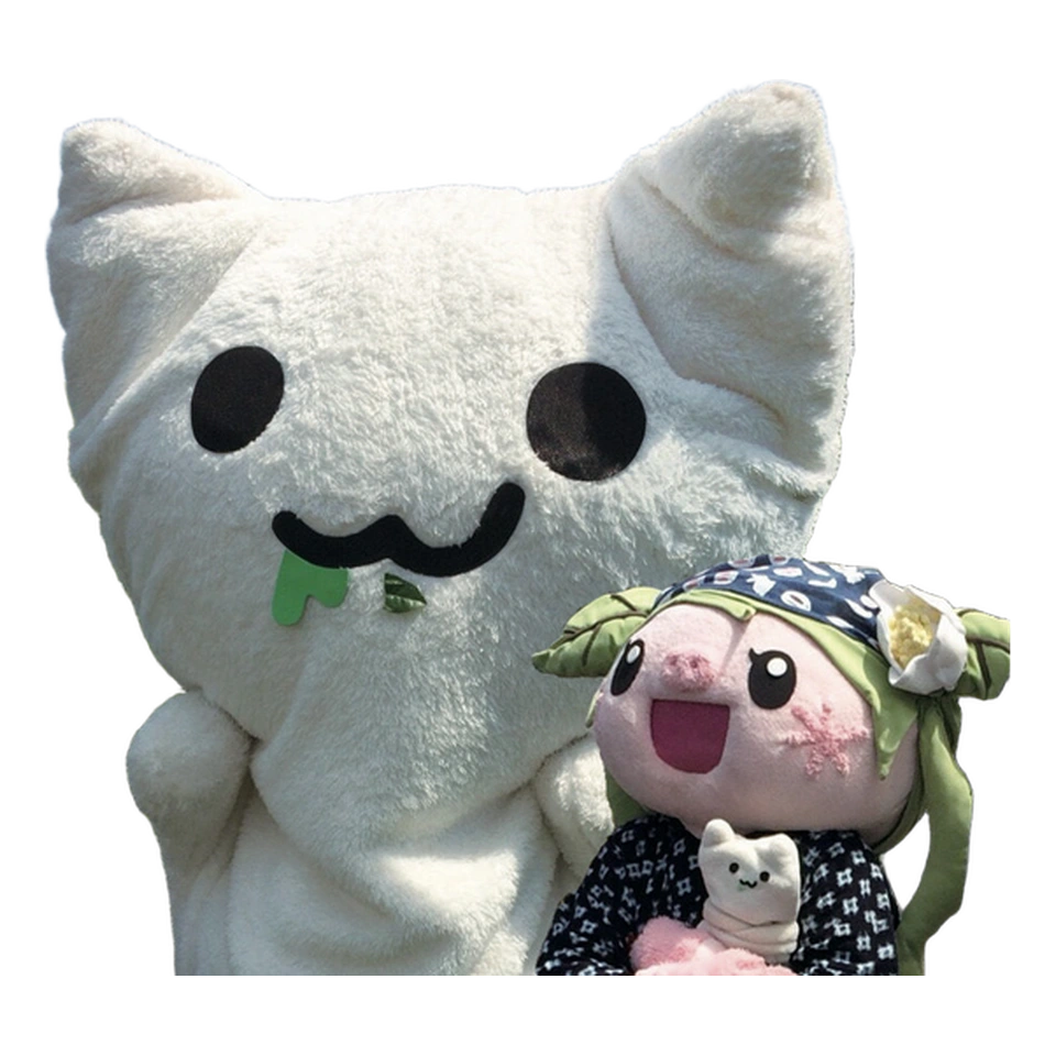 Sayama Būcha,