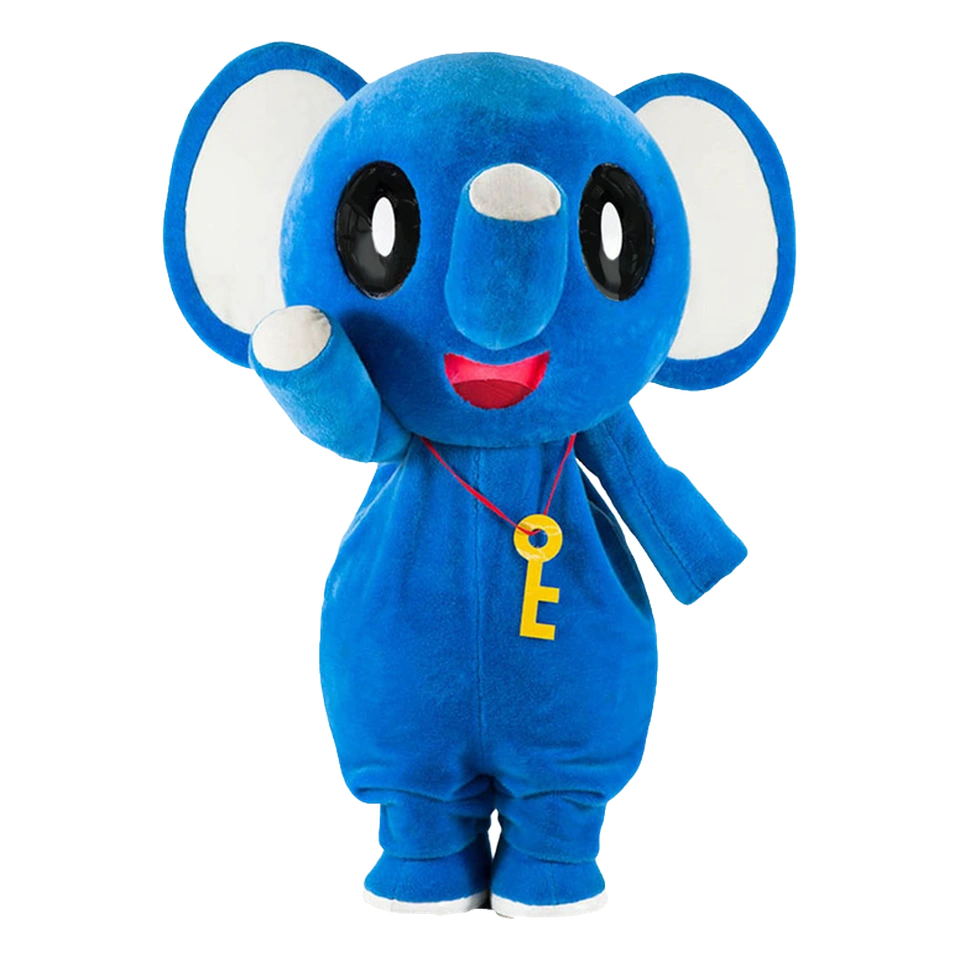 Aru Zou-kun