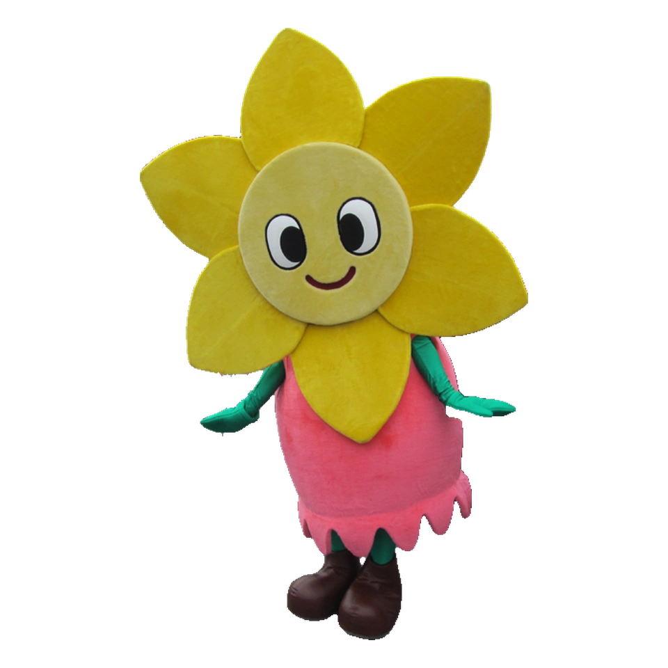 Nishimaro-chan