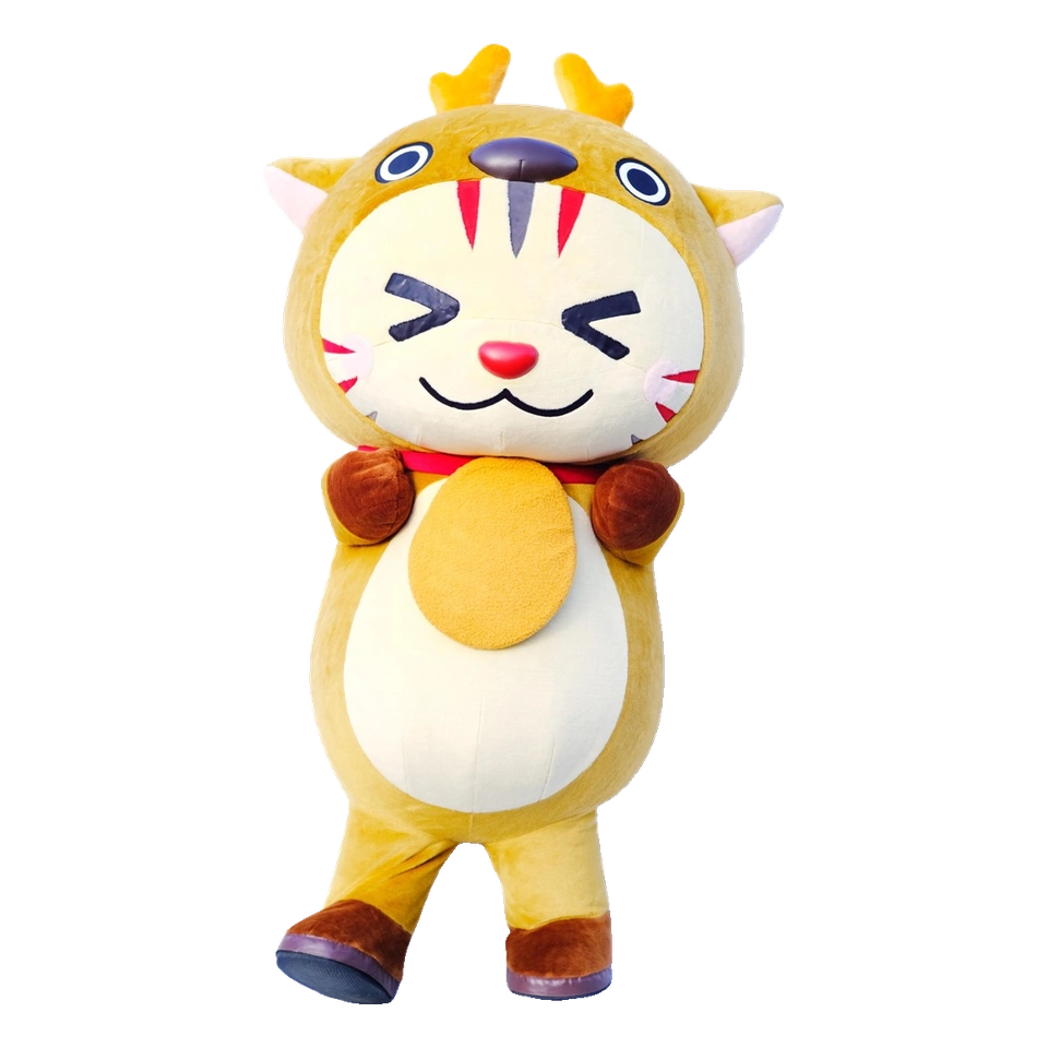 Oganappy