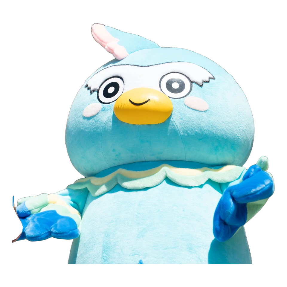 Takka~kun