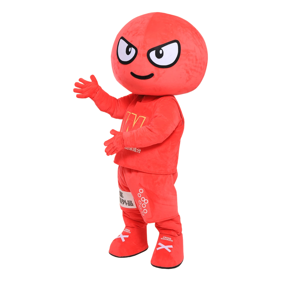 Darumya