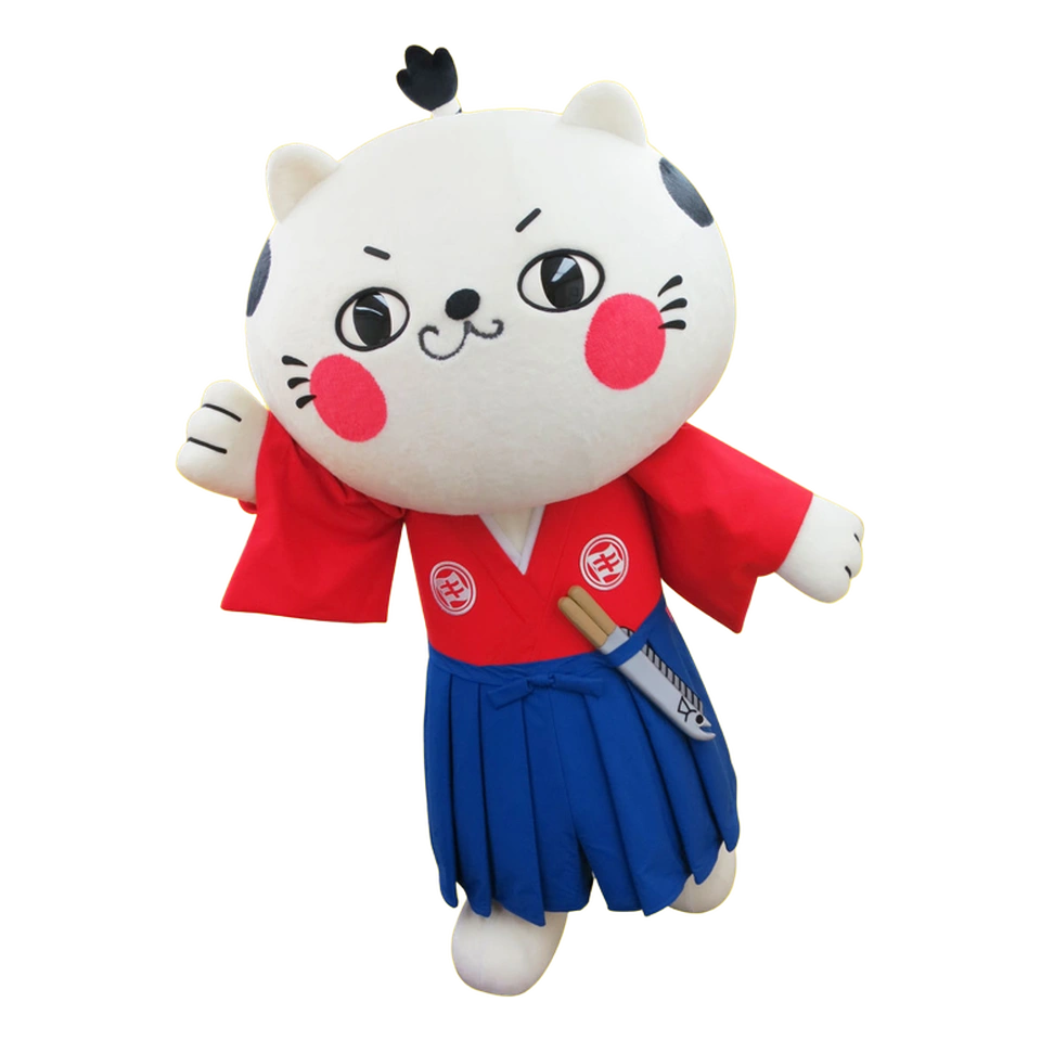Dandorinya