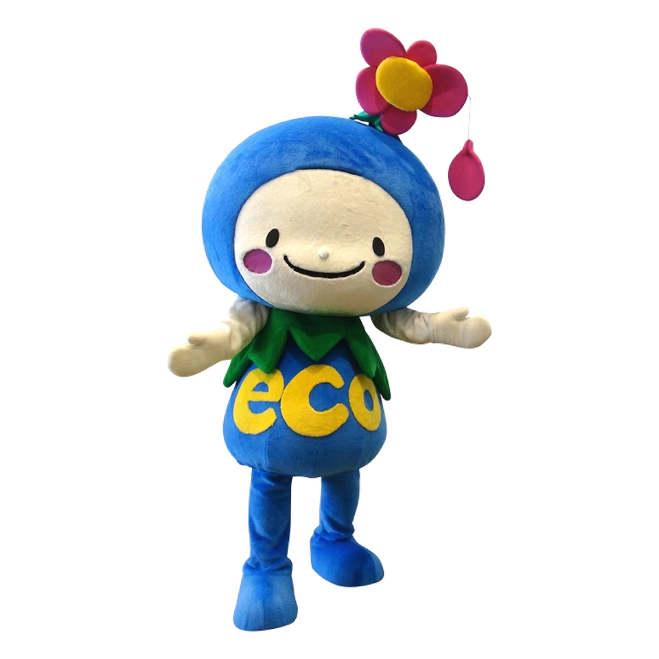 Eco Taro-kun