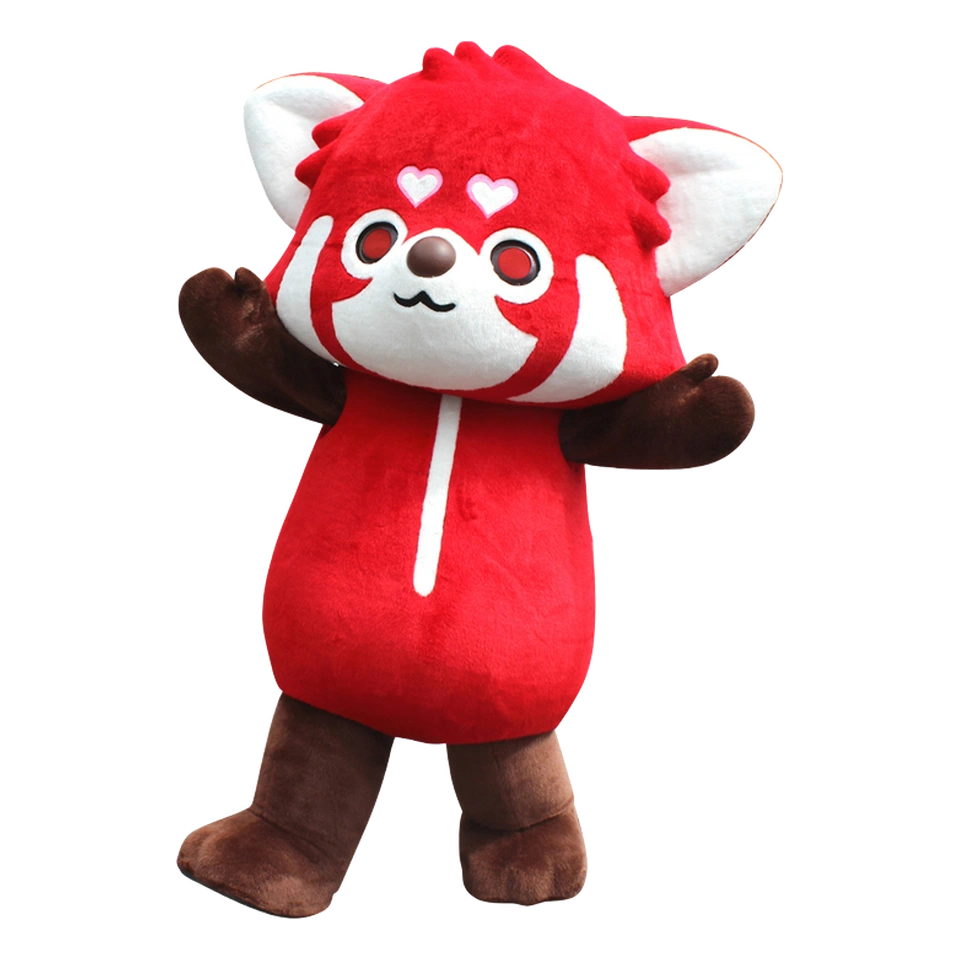 Pikku