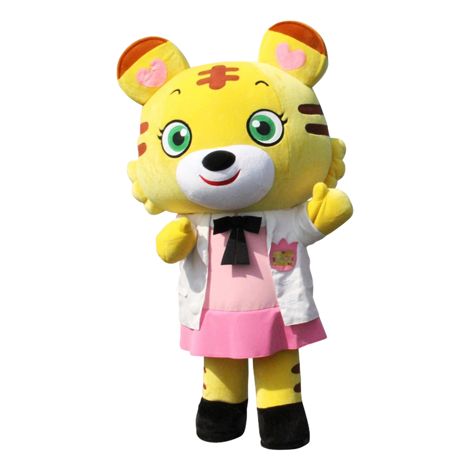 Professor Torami