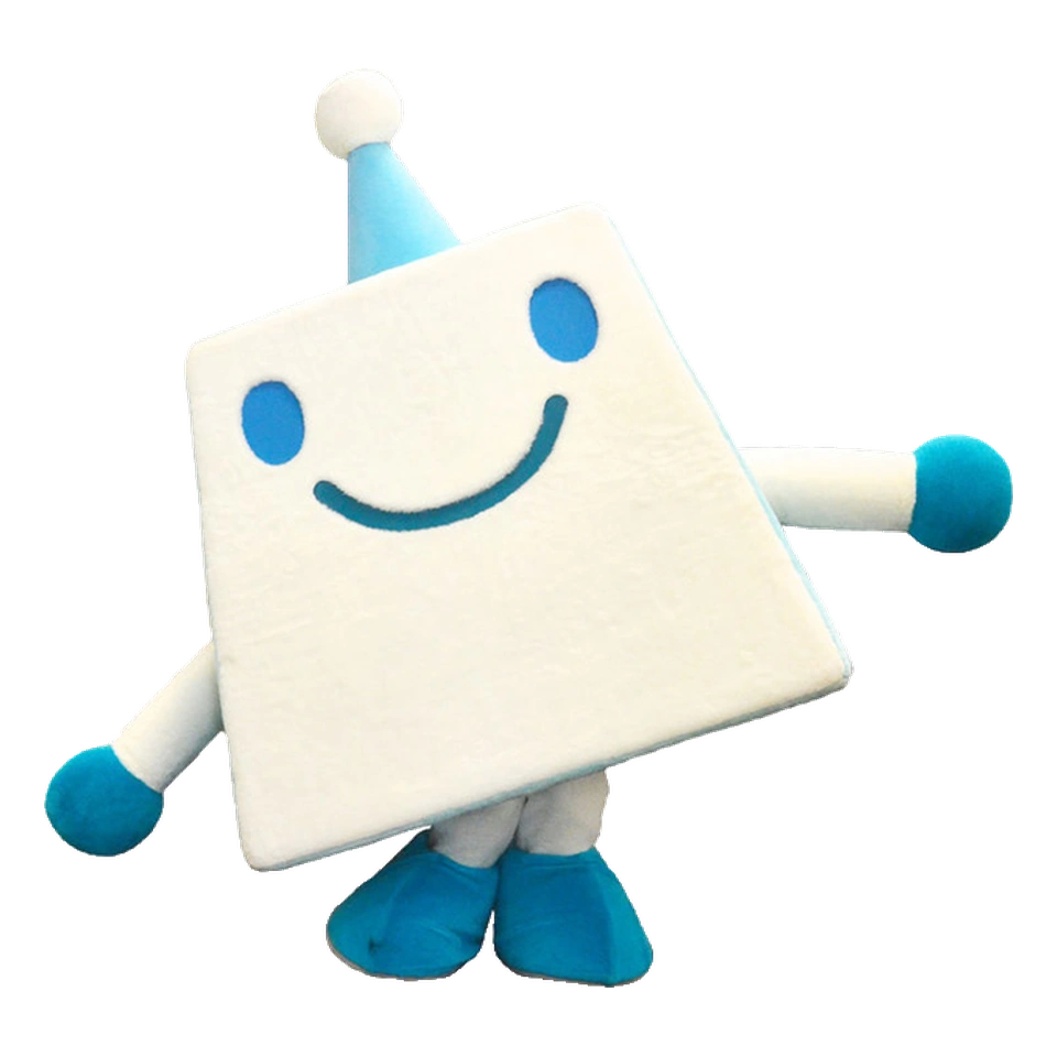 Chobot