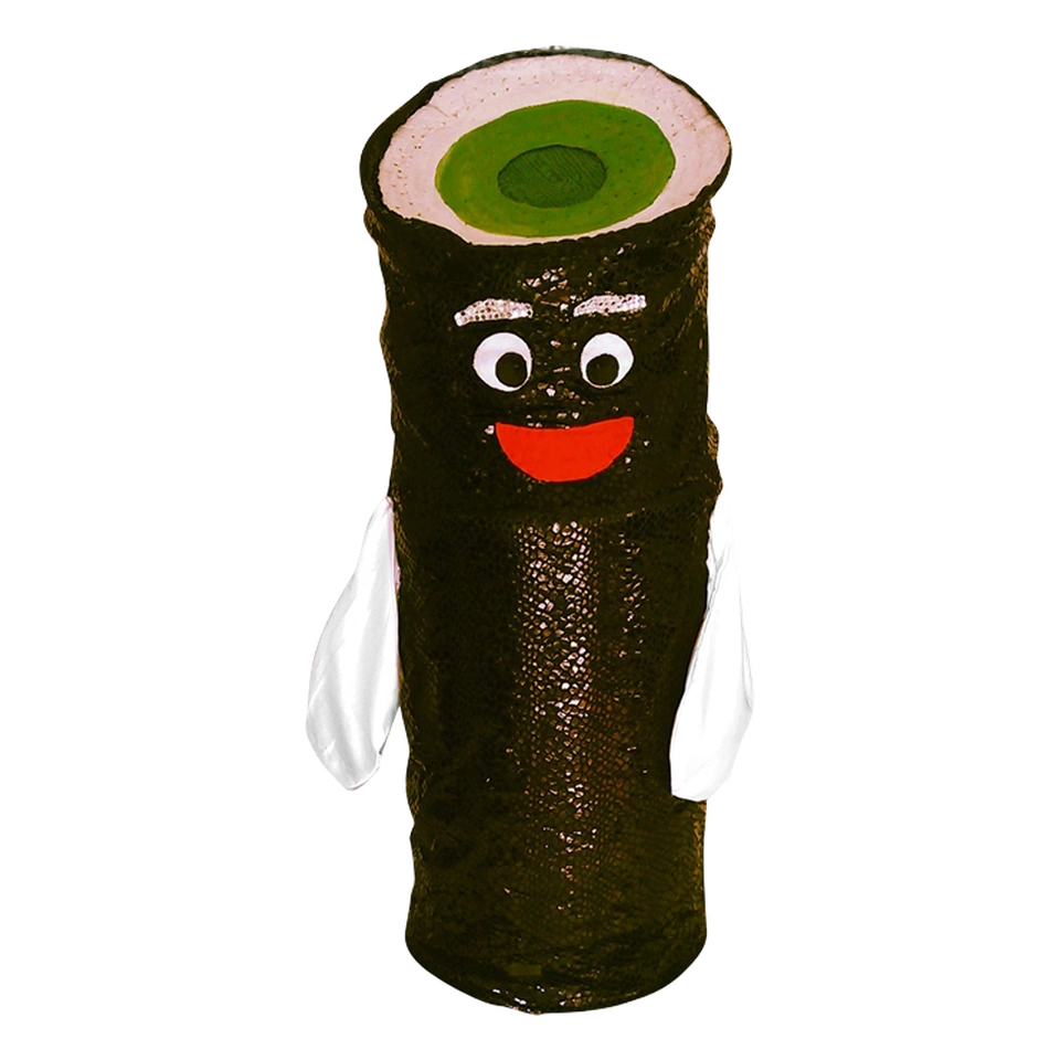 Sushi Sukki
