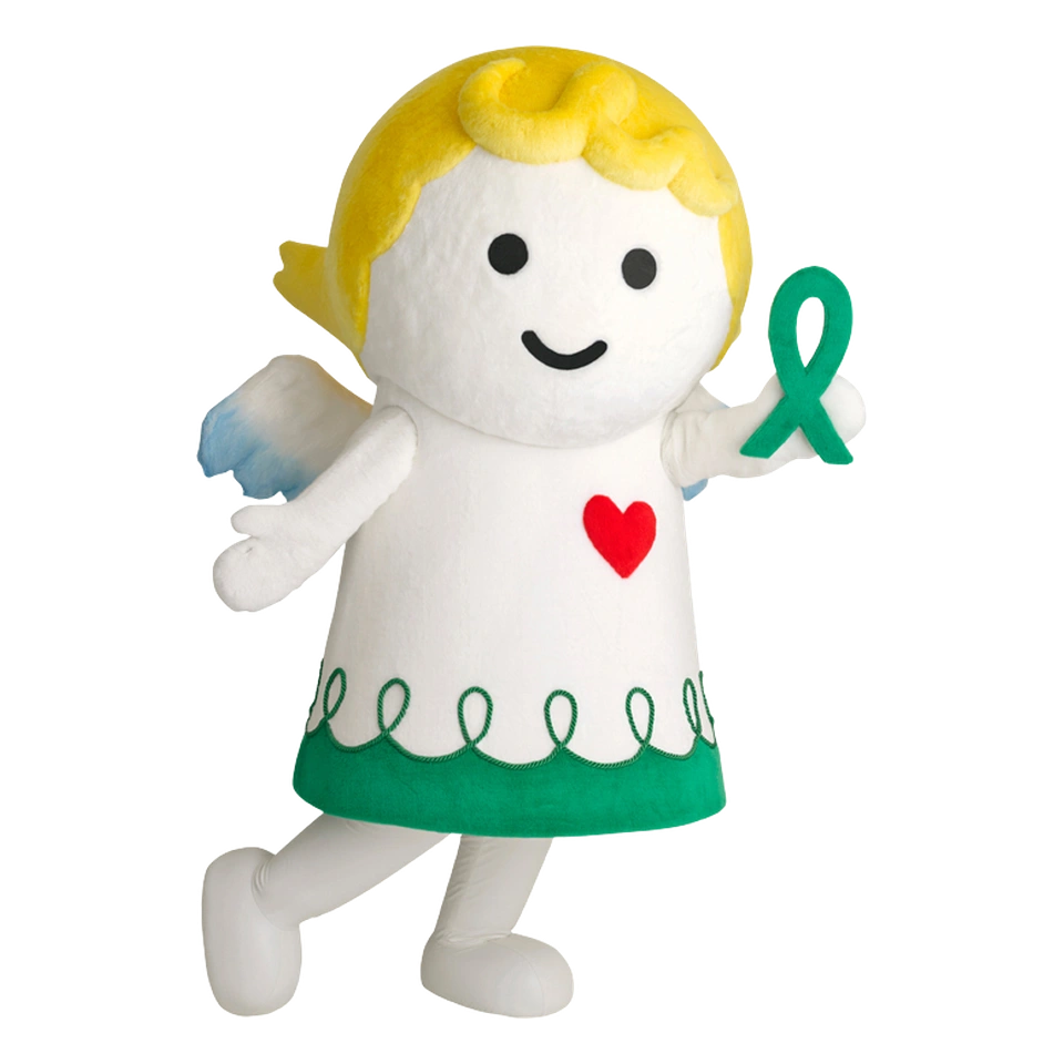 Hearty