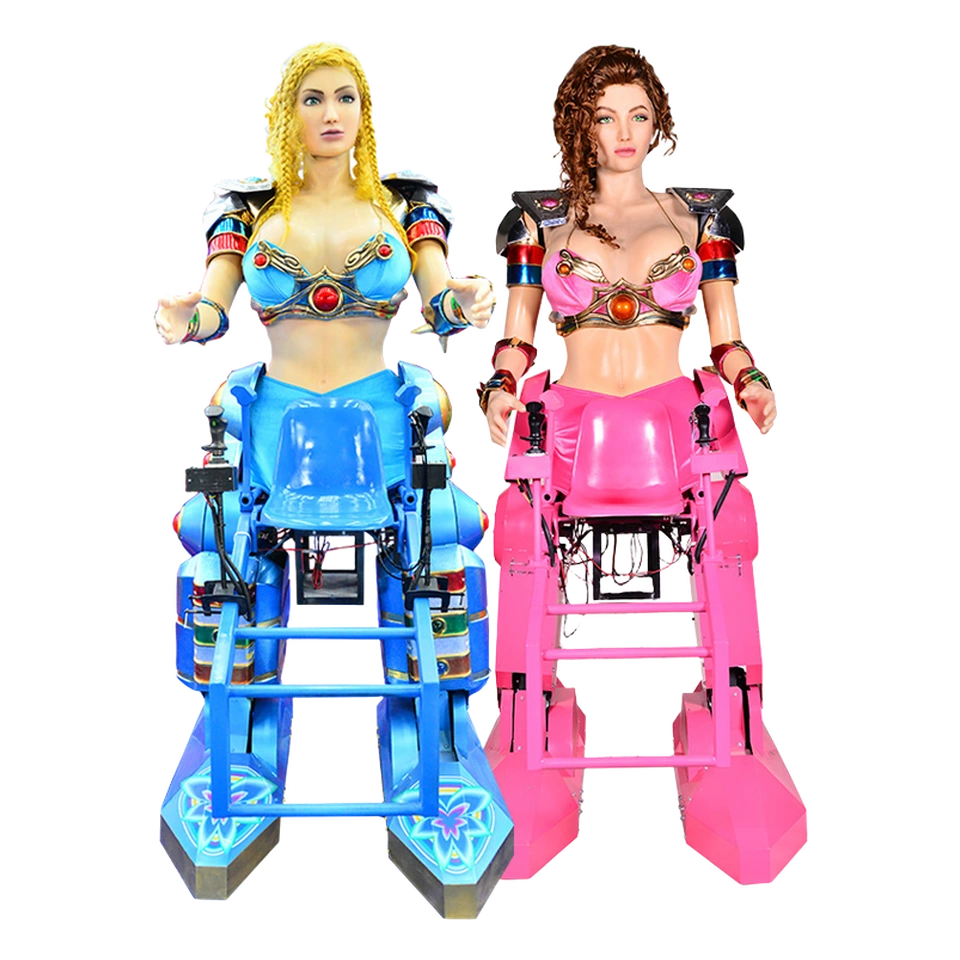 Roboko