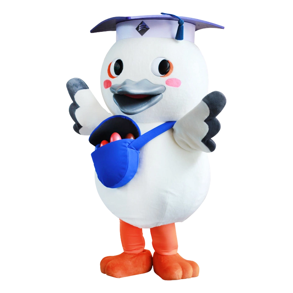 Koukato