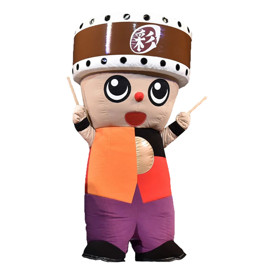 Ayanosuke