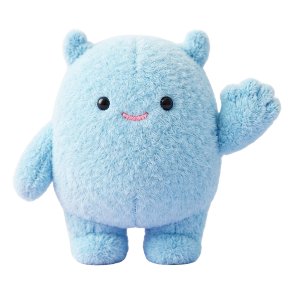 Bary-kun
