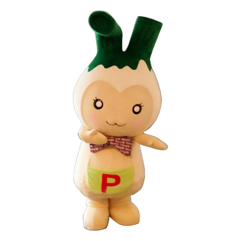 Negippy