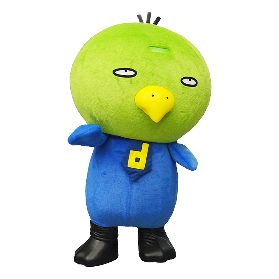Dormy Innko
