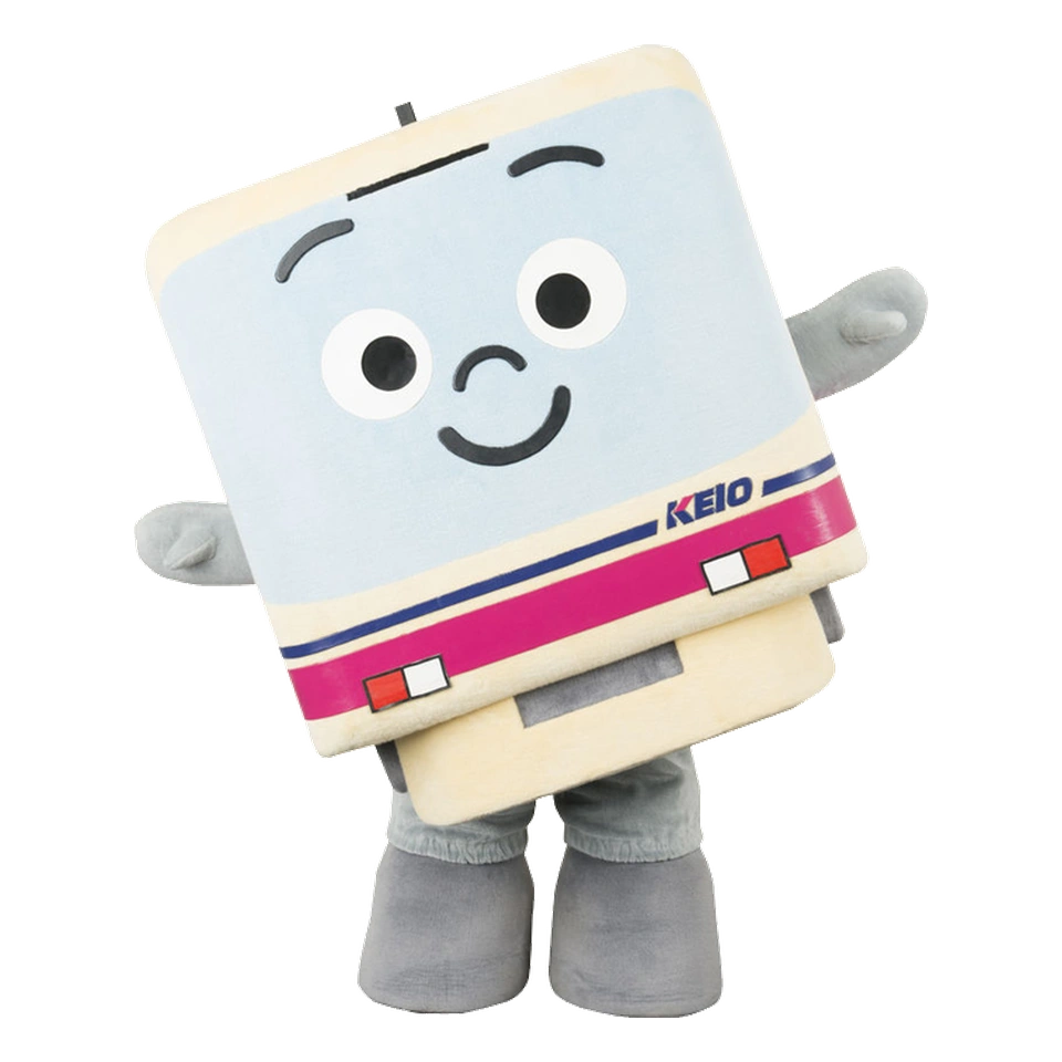 Keita-kun