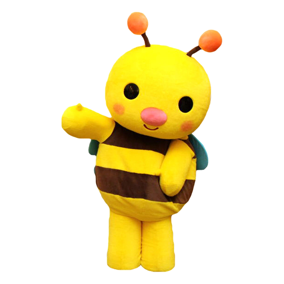 A-Hachi-kun
