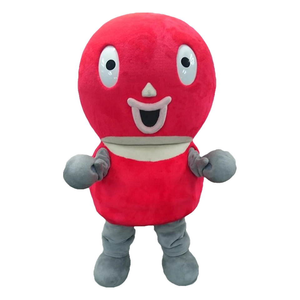 Minshu-kun