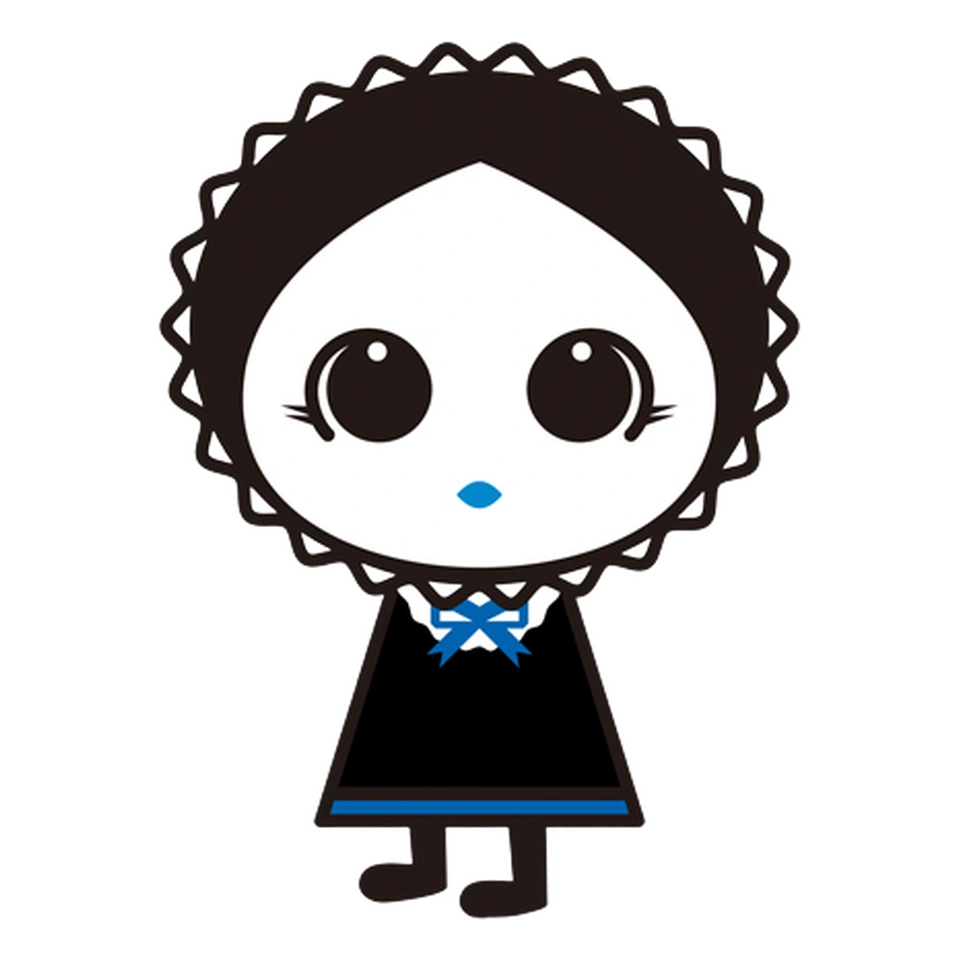 Umebara Hibari