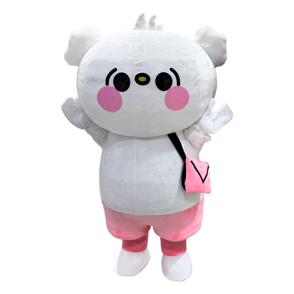 Ieputy