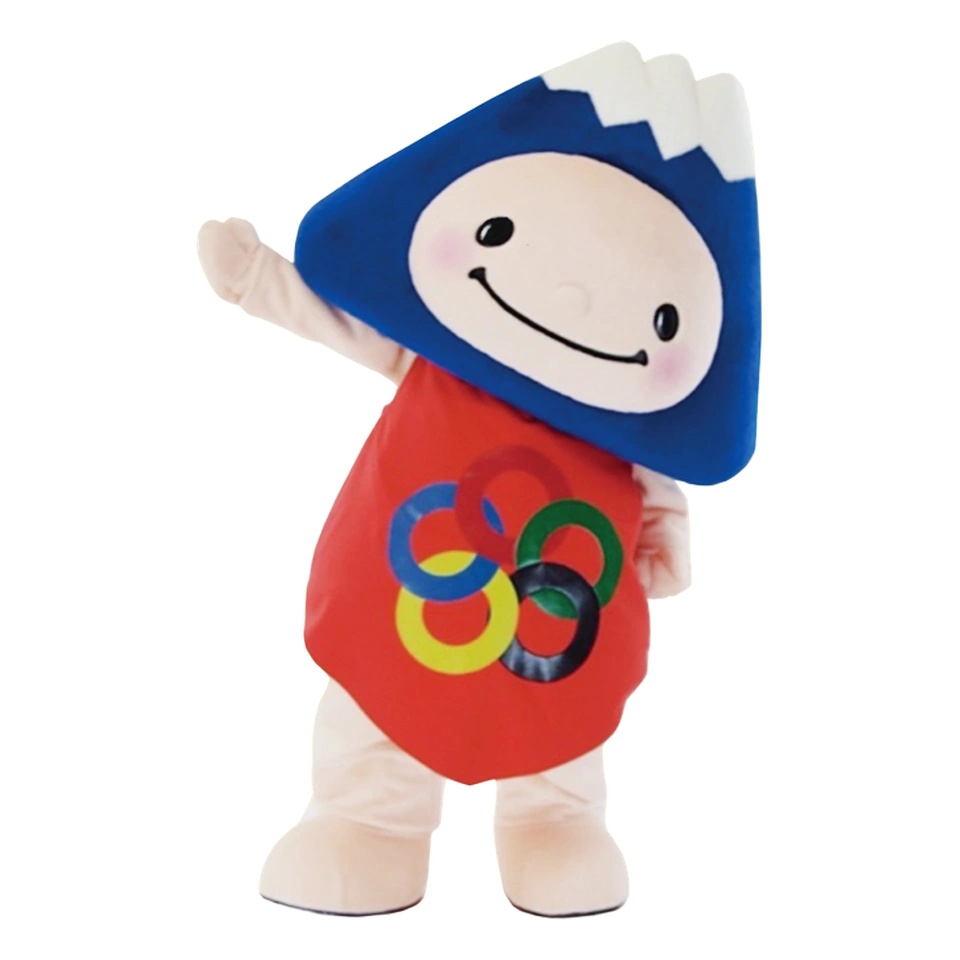 Fujipon