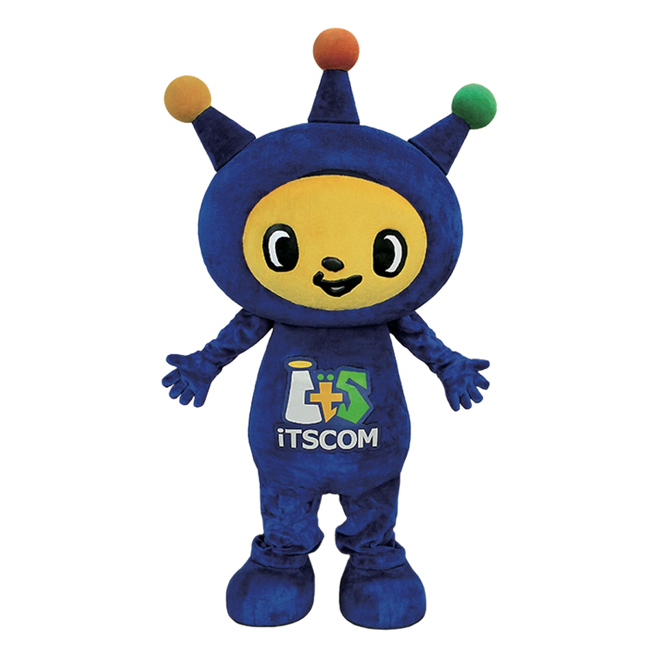 Komuzo