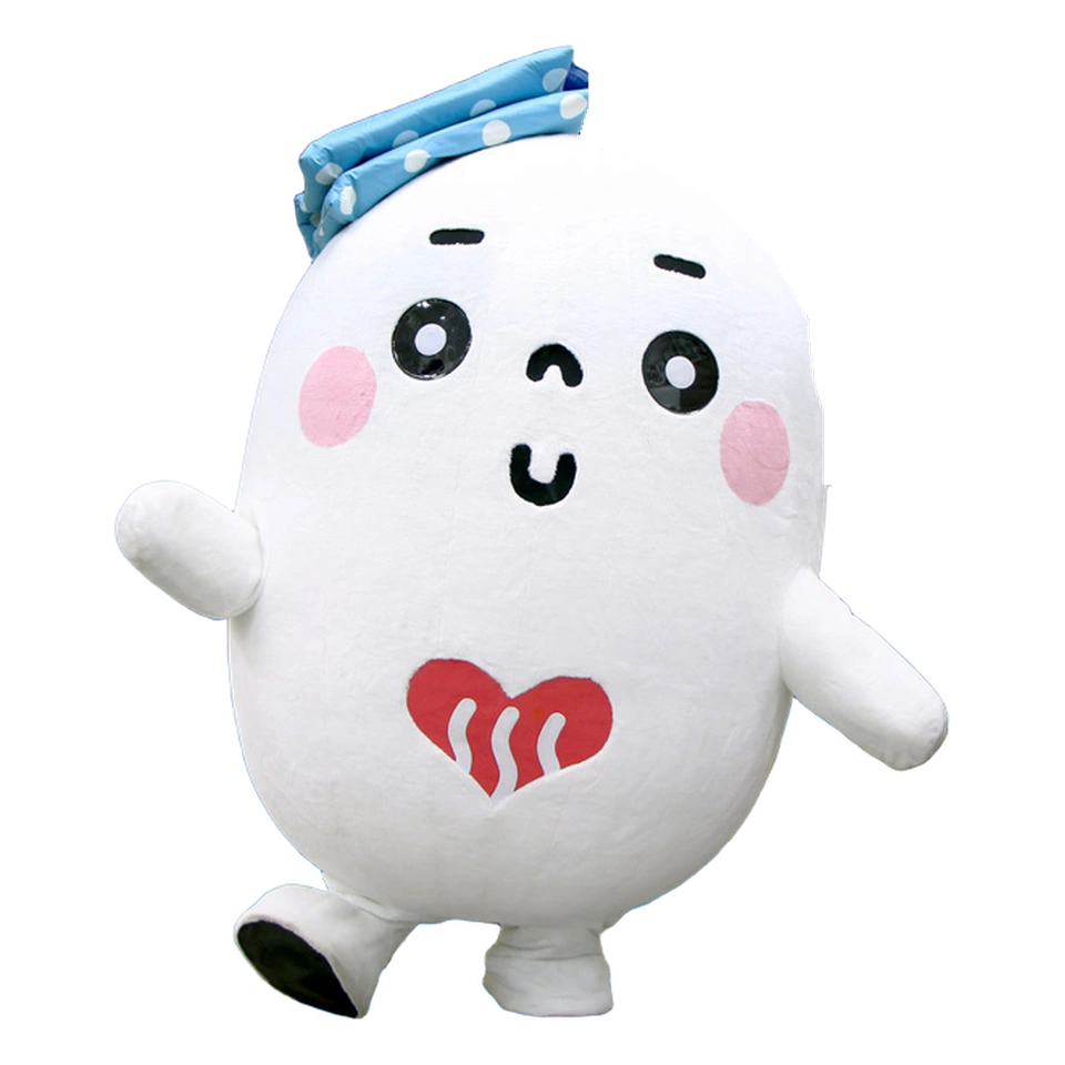 Sento-Loving? Yuppo-kun