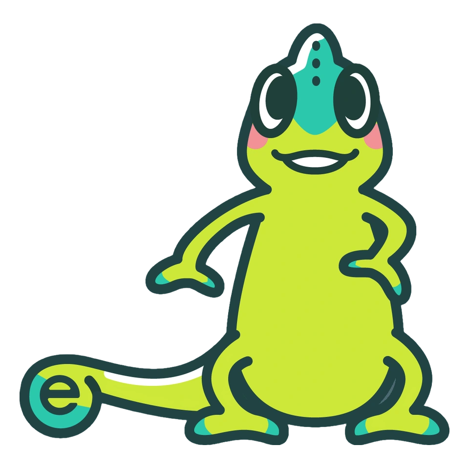 Oa-kichi