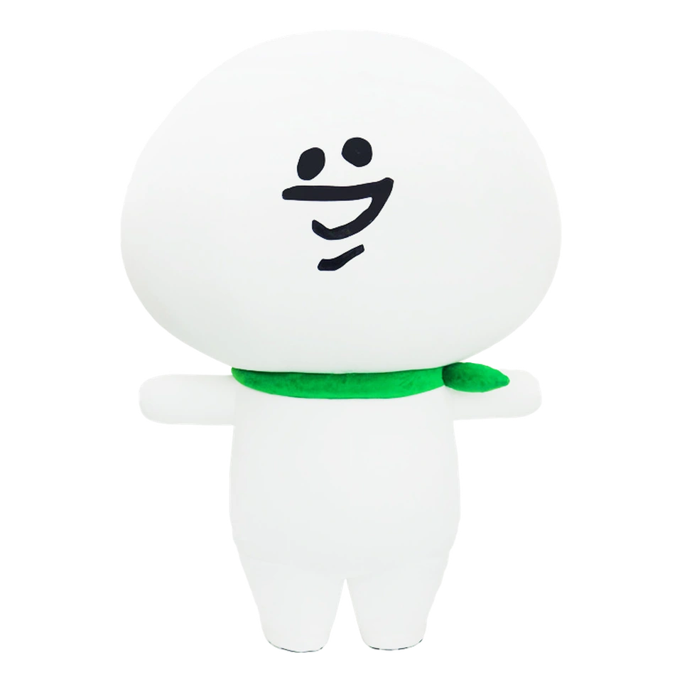 Daifuku-kun