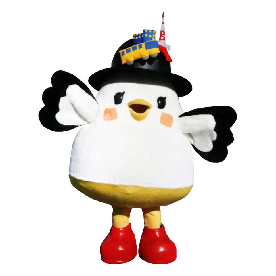 Shapopo