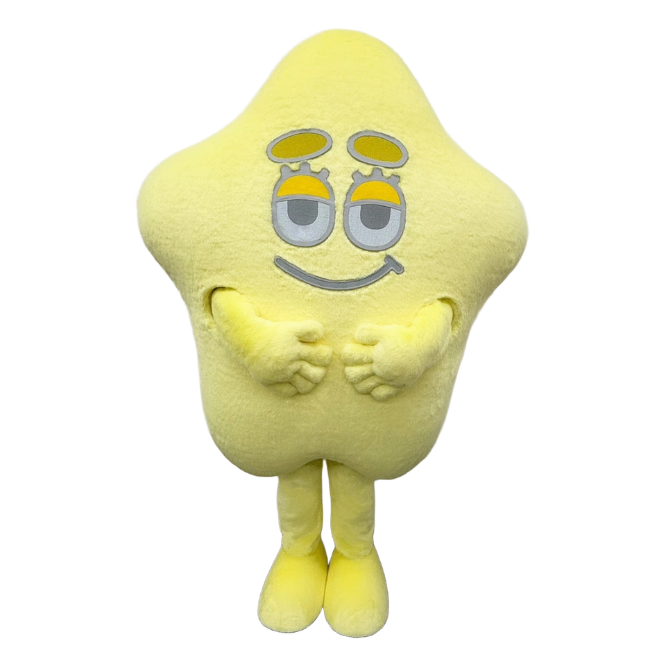 Sutapii