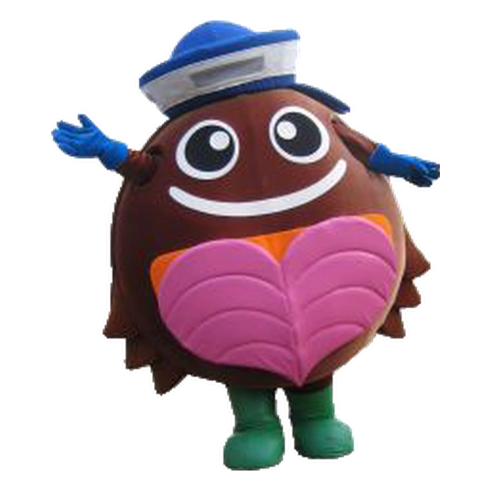 Kabu-chan