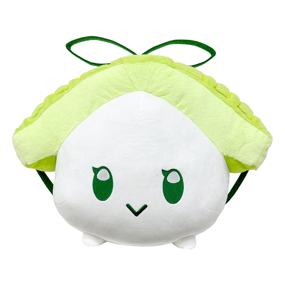 Nannan