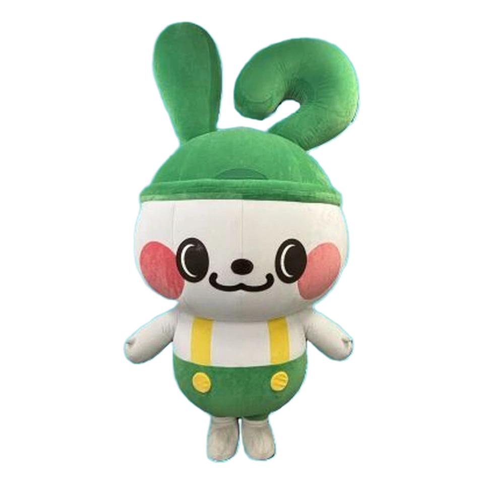 Kyuritto