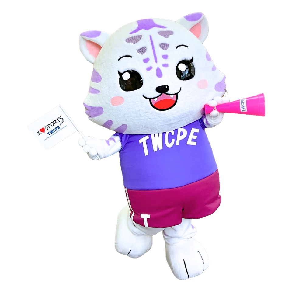 Toyopii