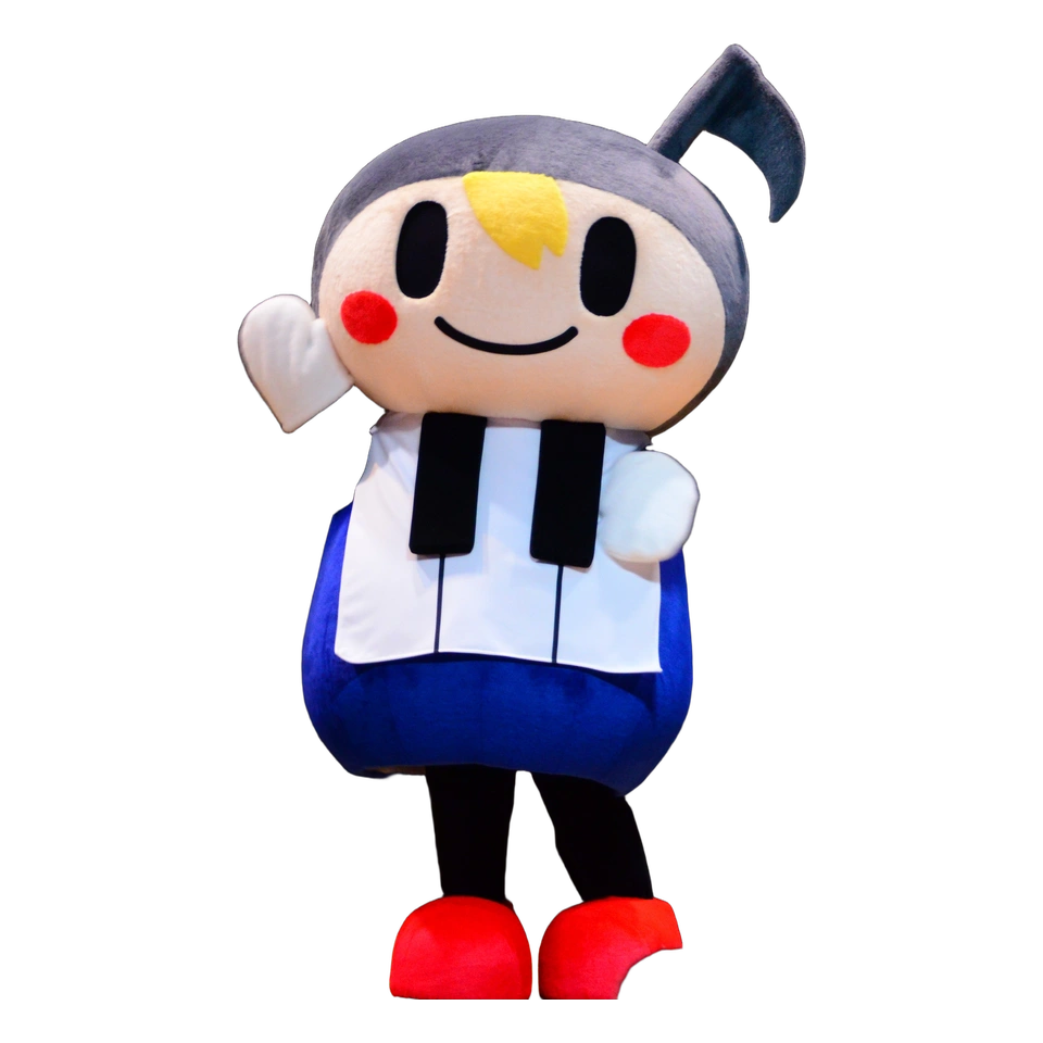 Onyo-kun