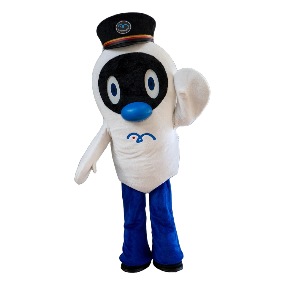 Yurimo