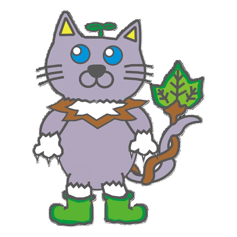 Polonya