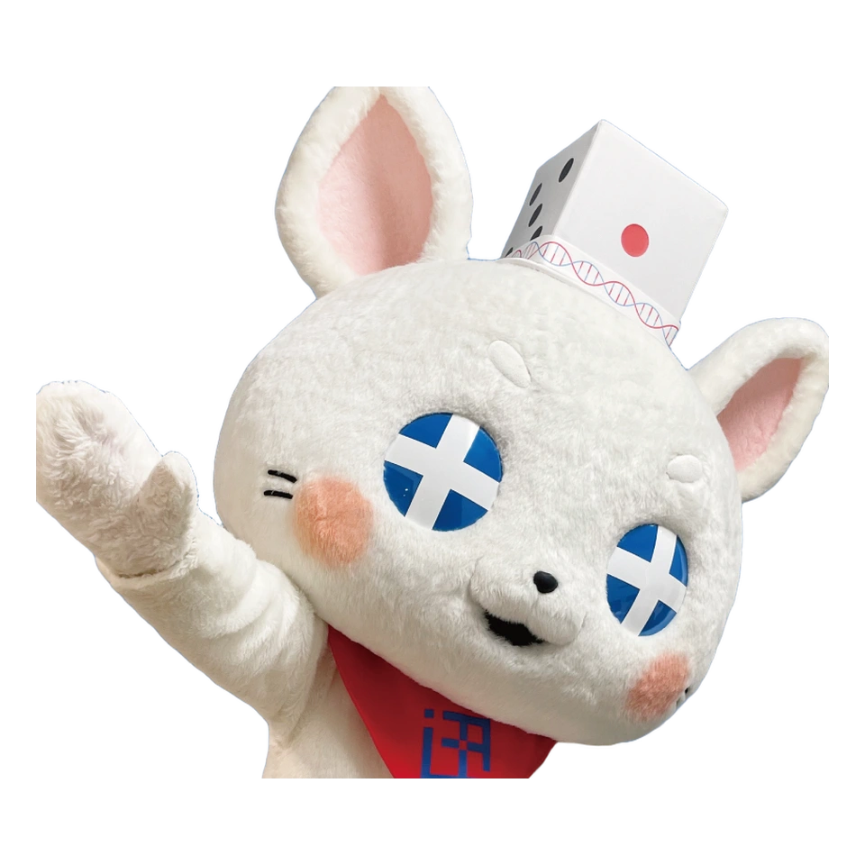 Ichijin-chan