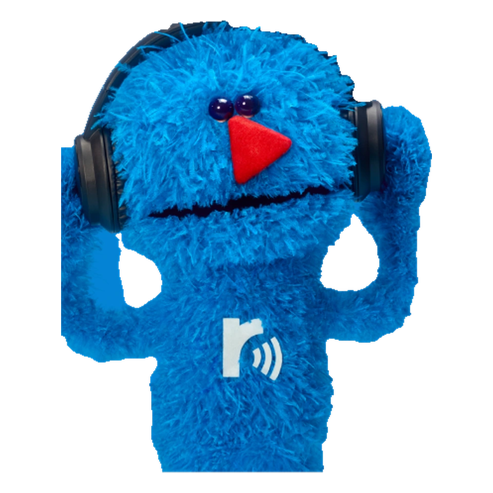 Rajimaru