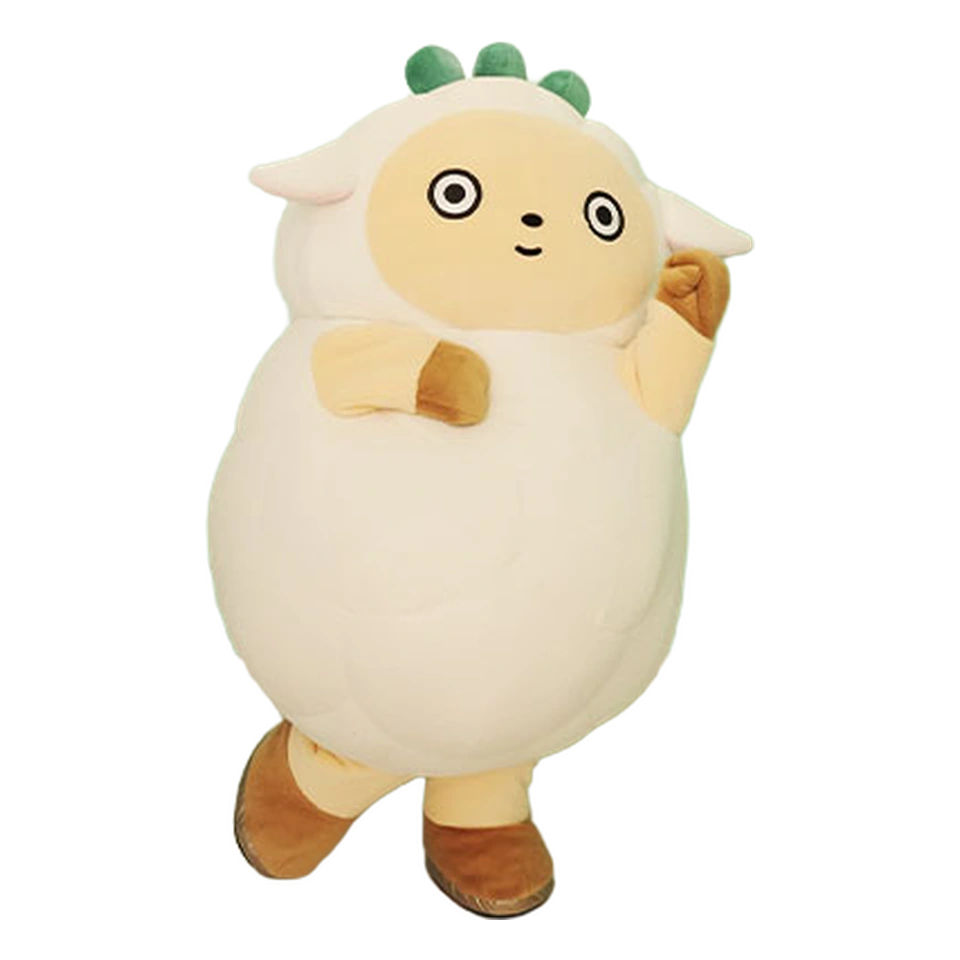 Mezame