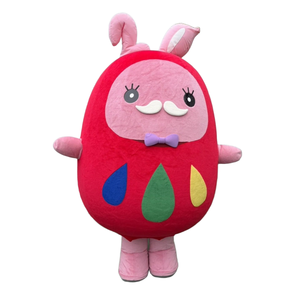 Mokoruma