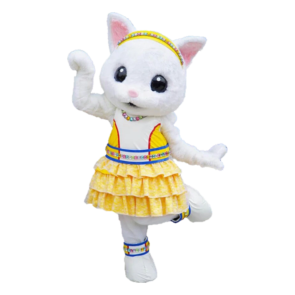 Appu-chan