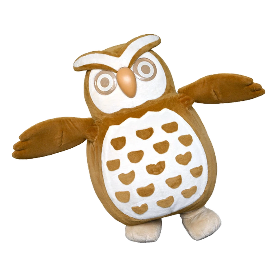 Fukusuke
