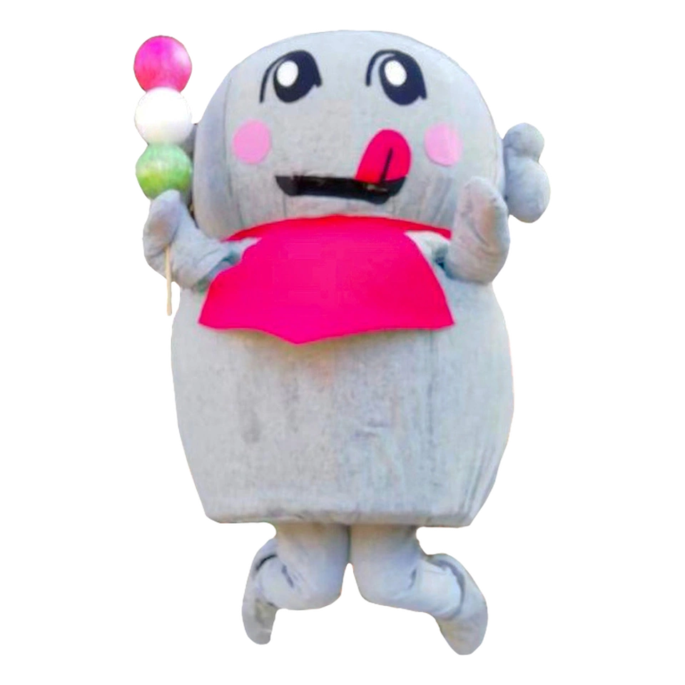 和田丸
