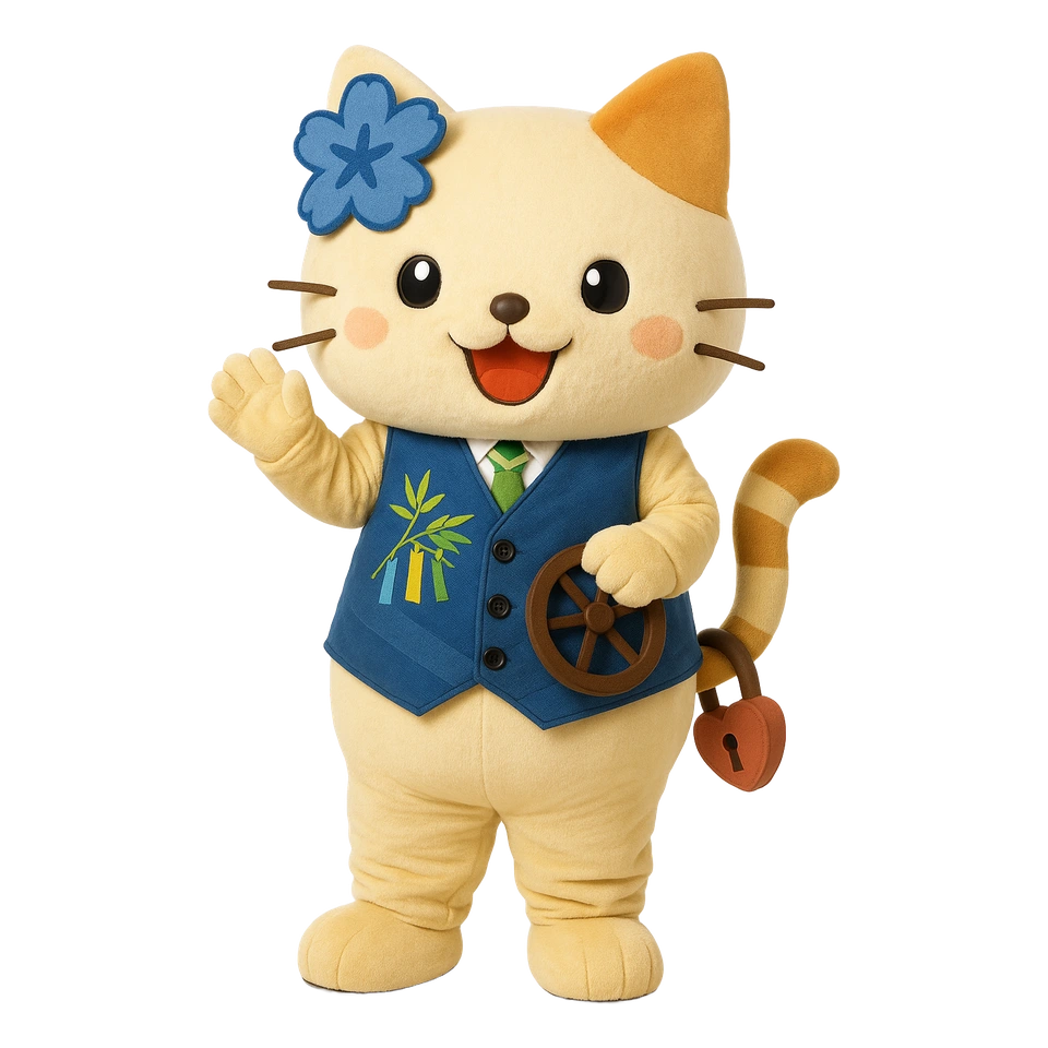 Konyan
