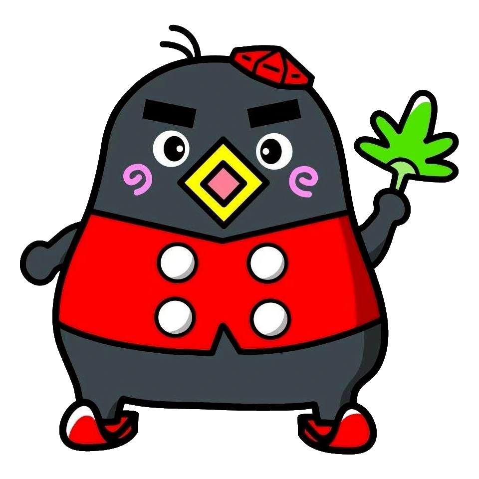 Zunacchi